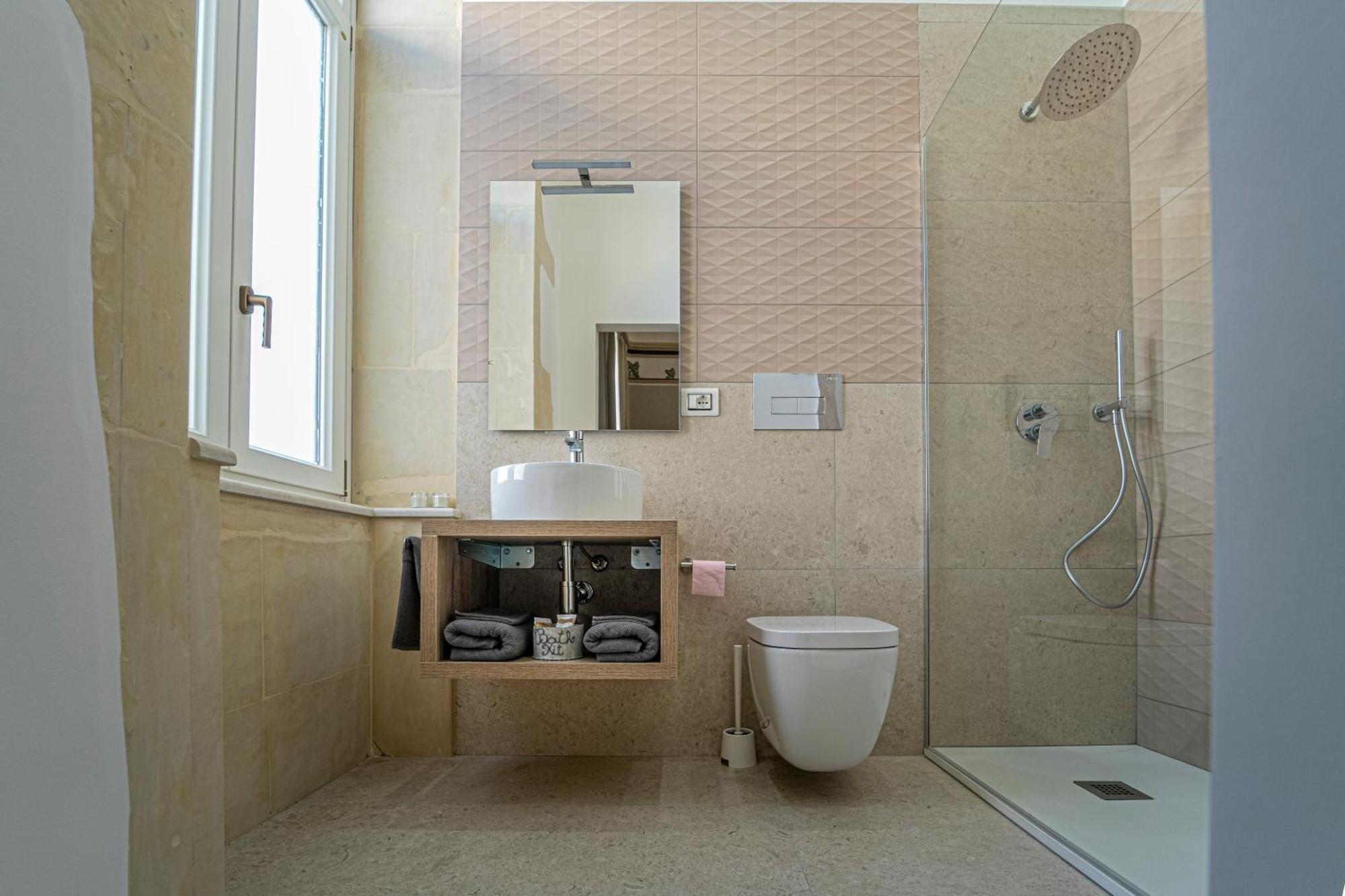 Bed and Breakfast Gli Specchi Di Archimede Syracuse Екстер'єр фото