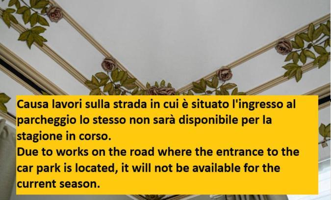 Bed and Breakfast Gli Specchi Di Archimede Syracuse Екстер'єр фото